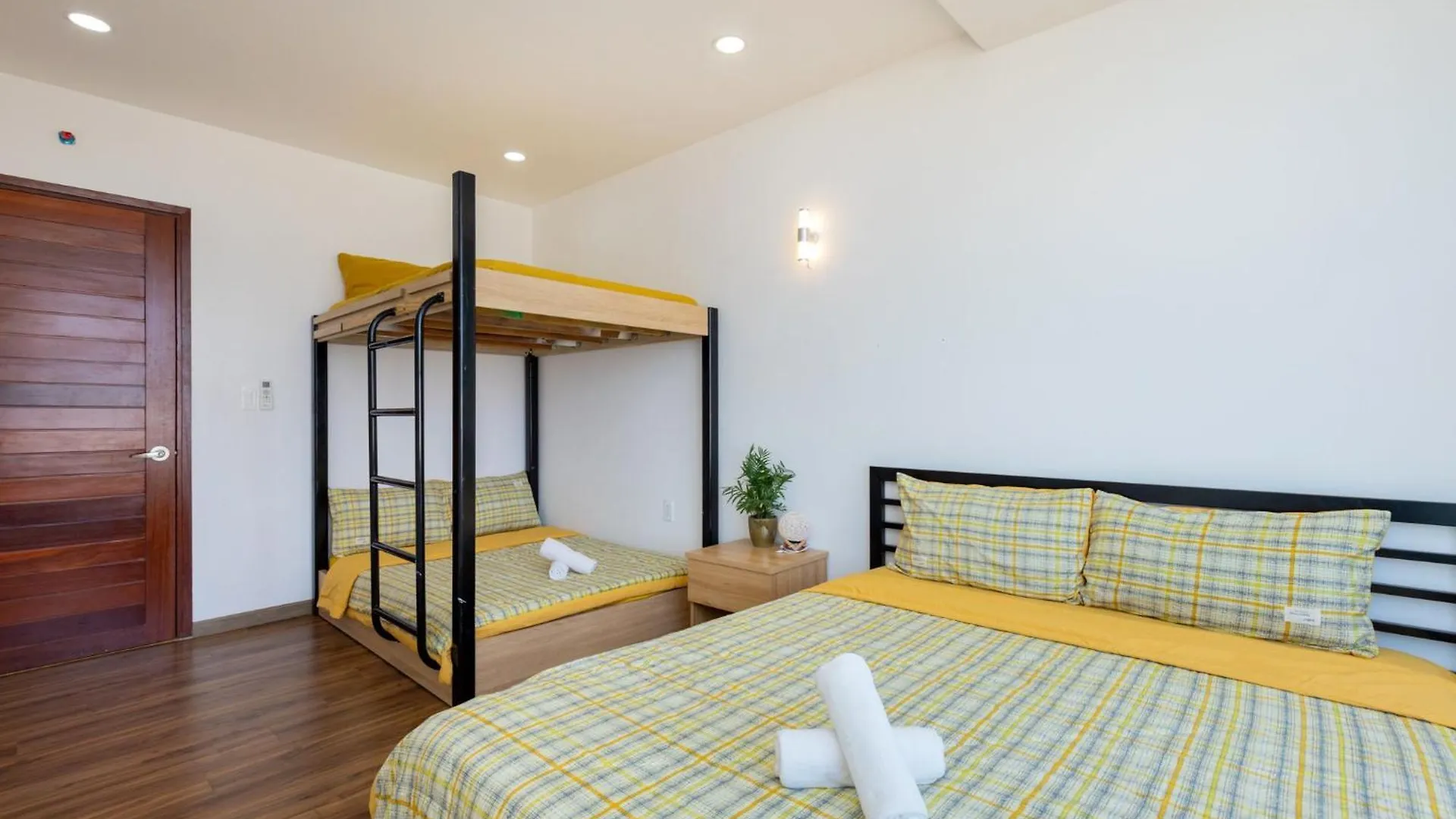Homestay Vung Tau 0*,  Vietnam